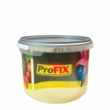 Интериорна боя Profix 3 л Хризантема