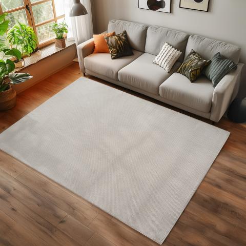 Килим Helix Cream 120х170 см 2200 - Килими