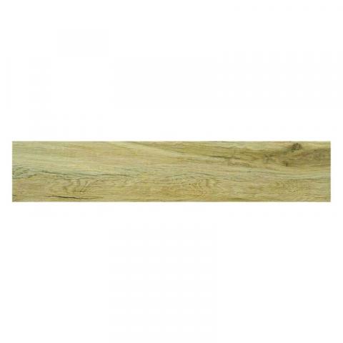 Гранитогрес Blaze Roble MT 15x90 - Гранитогрес