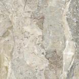 Гранитогрес Кроно 33.3x33.3 кафяв