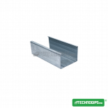 Профил CW 100 Technogips Pro Premium 3 м