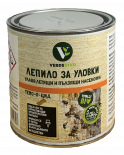 Ентомологично лепило Темо-о Цид 750 г