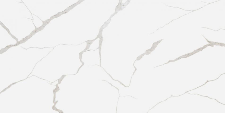 Гранитогрес Carbonate Statuario 60x120 - Гранитогрес