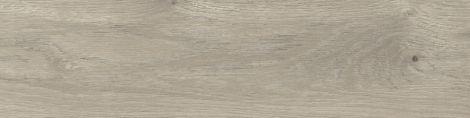 Гранитогрес Taiga 15.5x62 Grey - Гранитогрес