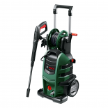 Водоструйка Bosch Universal Аquataк 15О