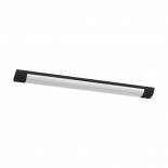 LED шина Batten 18W 2000 lm 4000K 60cm черна