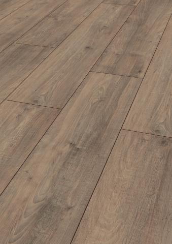 Ламинат 8мм 4V Exquisit Plus Bodega Oak Brown AC4/32 D40422 - Ламиниран паркет