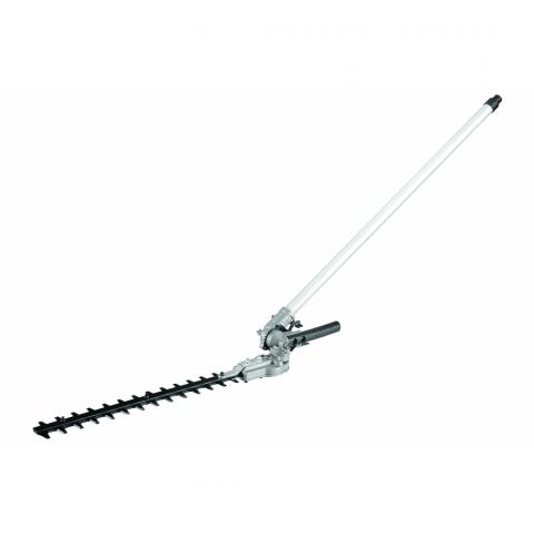 R20 Резачка за храсти 40cm (16") за RDP-SBBC20 - Тримери и коси