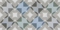 Фаянс Nora Decor Cold 30x60