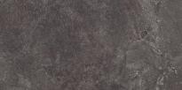 Гранитогрес Grand Cave Graphite STR 119.8х274.8