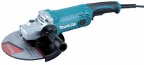 Ъглошлайф Makita GA9050