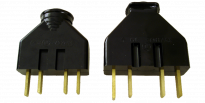Щепсел Atra 3х32А 01