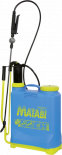 Пръскачка Matabi Super Green 12 л