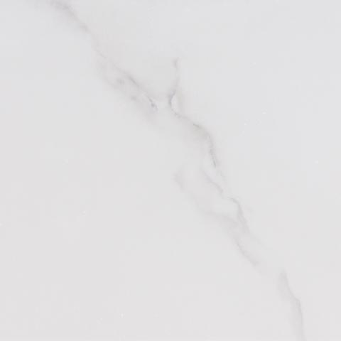 Гранитогрес Fontana 60x60 White - Гранитогрес