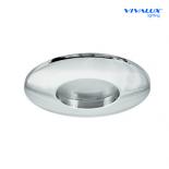 Луна Vivalux Mica SL120 хром