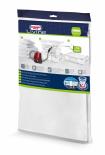 Вакуумна торбичка с калъф Domo Pak 65x50x15.5 cм