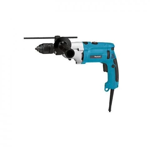 Ударна бормашина Makita HP2071 - Ударни бормашини