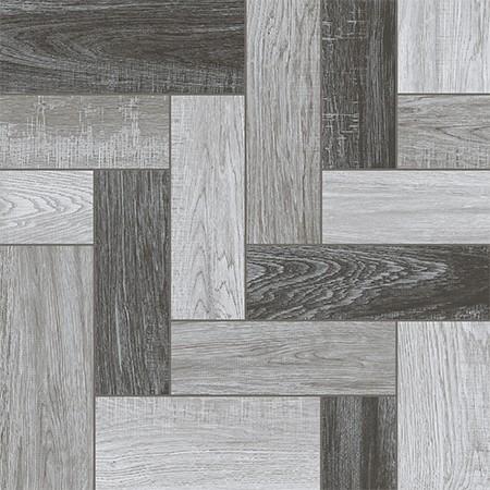 Гранитогрес Farilya Grey 45х45 - Гранитогрес