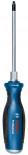 Отвертка Bosch Pro ударна PH 2х125 мм