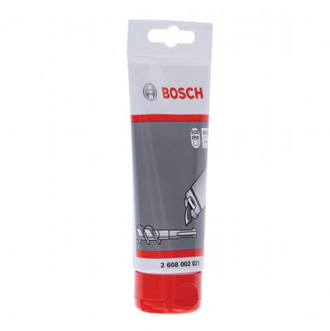 Грес за опашки на свредла, шила и секачи Bosch 100 мл - Защита от ръжда