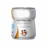 Лазурни лакове