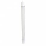 Led шина Lightex Olympus 18W 240V 5000K 1800 lm 600x58x45 IP65