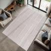 Килим Doha Cream 120x170 см 1657