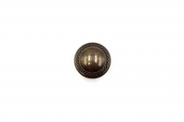 Мебелна дръжка 9082 антик
