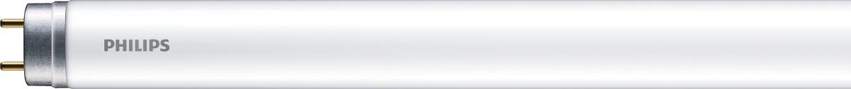LED пура T8 16W 1600 lm 6500K 1200 мм - Лед крушки т8
