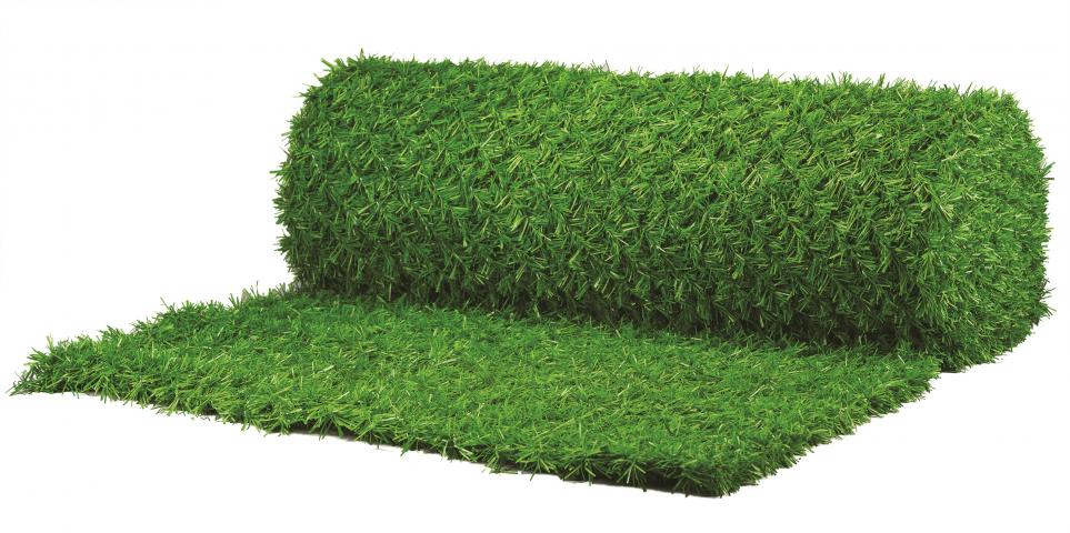 Оградна мрежа Grass Fence Premium H=1.50м L=10м, снимка 6 - Оградни мрежи
