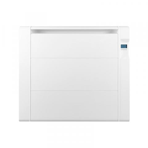 Акумулиращ конвектор Tedan ESD-C 2000W - Отопление и климатизация