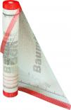 Стъклотекстилна мрежа Baumit StarTex 145 г