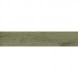 Гранитогрес Oland Nut 23x120