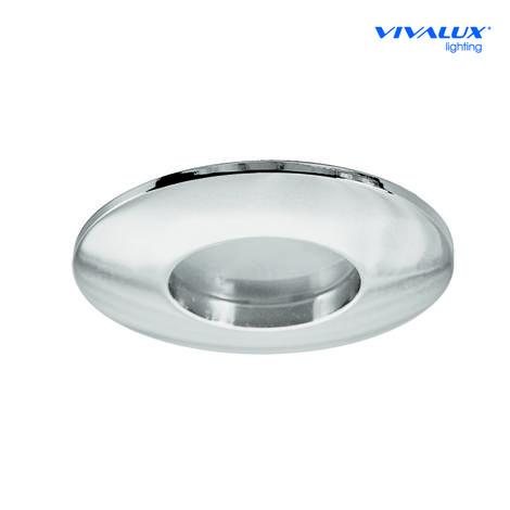 Луна Vivalux Mica SL120 хром - Луни