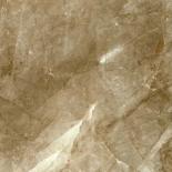 Гранитогрес Амбър 45x45 Кафяв
