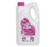 Концентрат CAMPA RINSE 2.5л