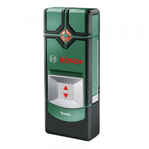 Дигитален детектор Bosch Truvo - Детектори