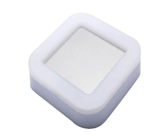 LED тяло 15W IP65 4000K 1020 lm - Лампи за баня