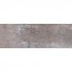 Фаянс Asos Gris 20х60