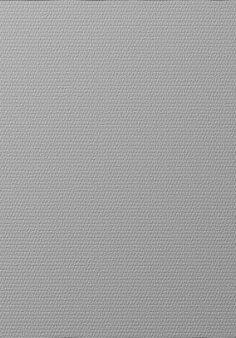 Стъклотекстилен тапет Ceiling боядисан - Стъклотекстилни тапети