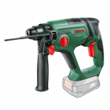 Акумулаторен перфоратор Bosch UniversalHammer 18V Solo