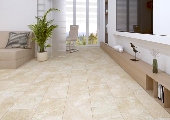 Гранитогрес David beige 30x60, снимка 3 - Гранитогрес