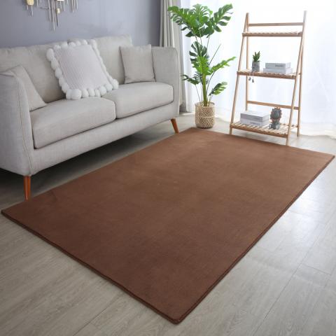 Килим Sky Brown 80x150 см 5400 - Килими