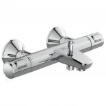 Термостатен смесител Ceratherm T25