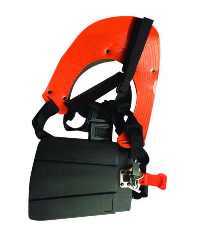 Самар за тример - Тримери и коси