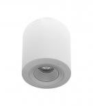 LED луна за външен монтаж Orbis-A 9W 3-6K бяла