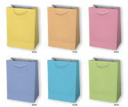 Торбичка 201.M 18х23х10 см