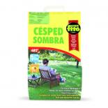 Тревна смеска 5кг Сомбра