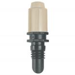 Микро оросяваща дюза Gardena 01371-29