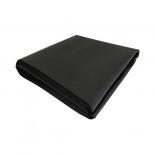 Фолио за езера PVC 6х6